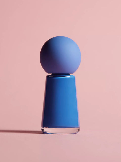 Nail Polish 13ml